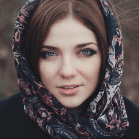 Ewa Zielińska, eventy i urodziny