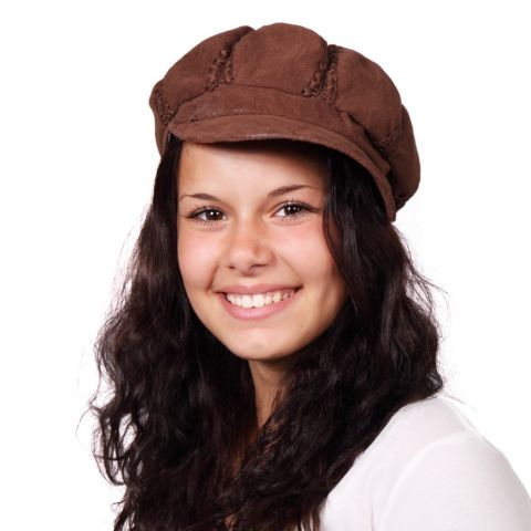 Natalia Wrona, trenerka i coach
