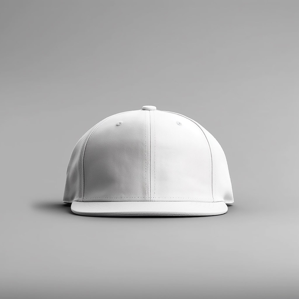 Czapka Gamexio Snapback