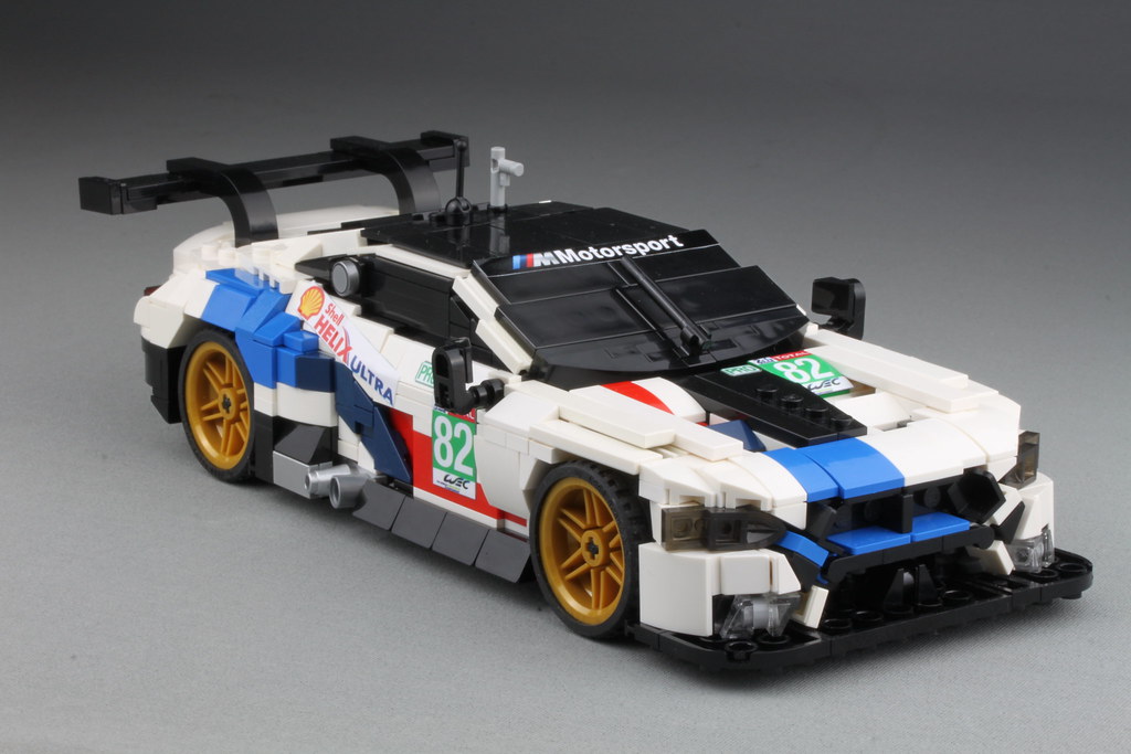 Symulator racingowy z kierownicą Fanatec